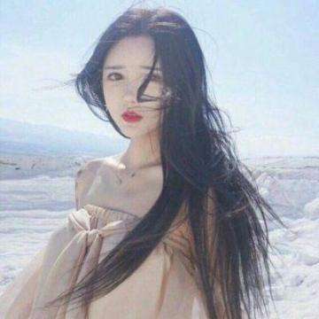 小妖快躺平官方版下载
