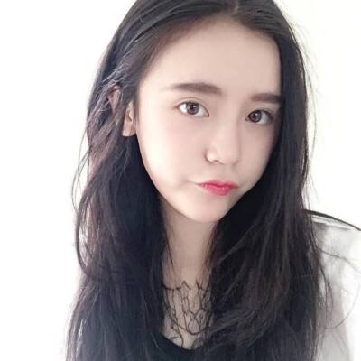 山海异闻录变态版公益服下载